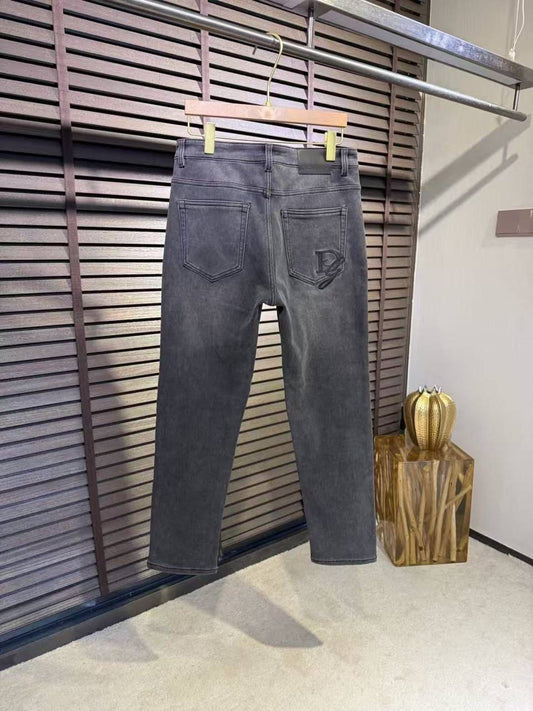 Dolce&Gabbana Jeans Pants