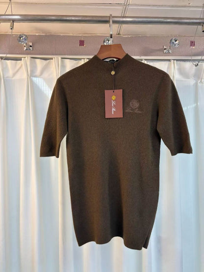 Loro Piana T-shirt