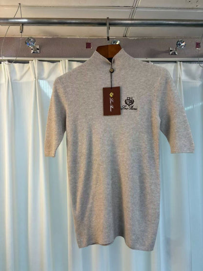 Loro Piana T-shirt