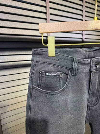 Dolce&Gabbana Jeans Pants