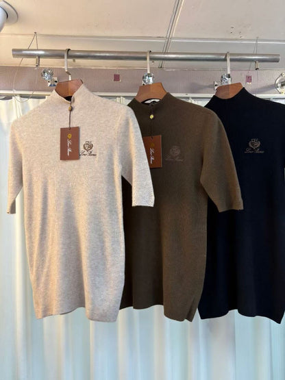 Loro Piana T-shirt