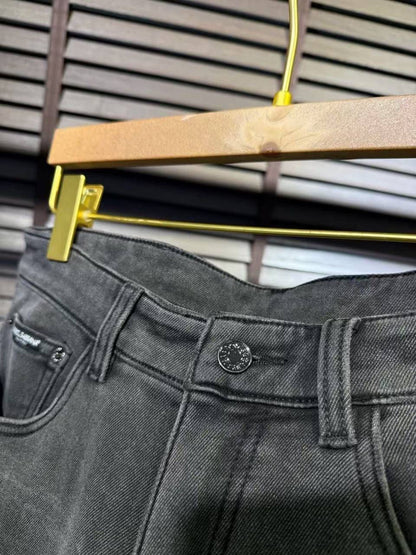 Dolce&Gabbana Jeans Pants