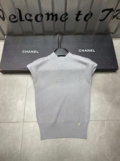 Louis Vuitton Vest