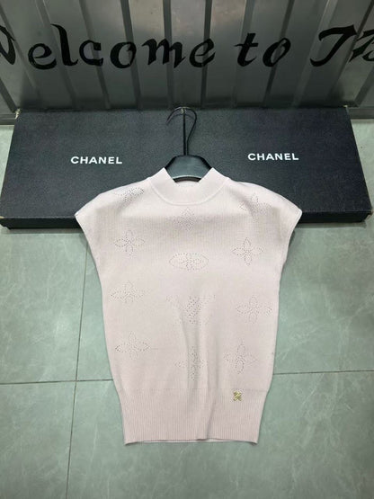Louis Vuitton Vest
