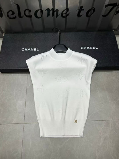 Louis Vuitton Vest