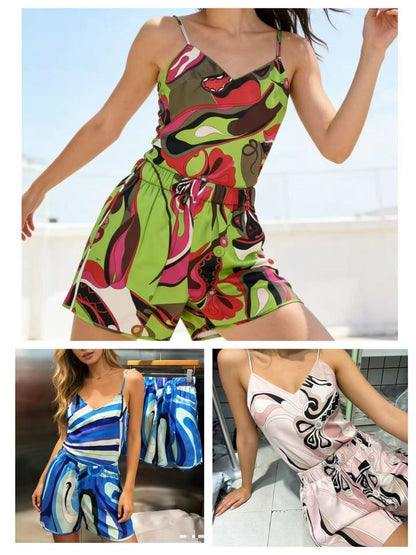 Pucci Set