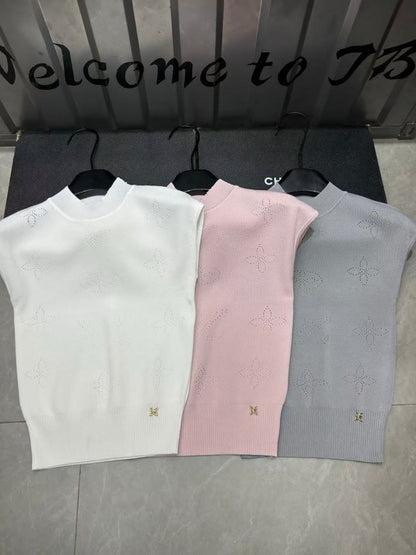Louis Vuitton Vest