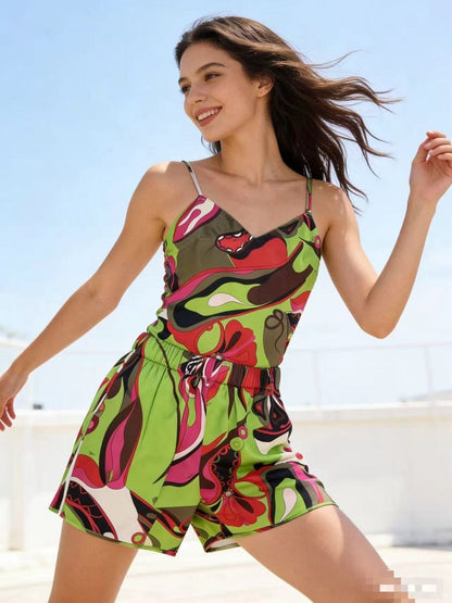 Pucci Set