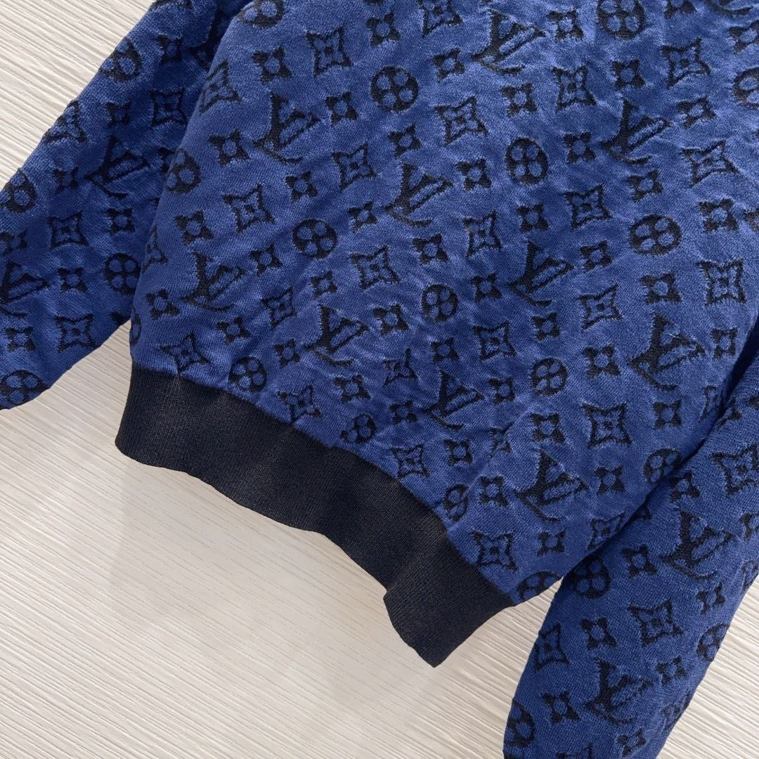 Louis Vuitton Sweater