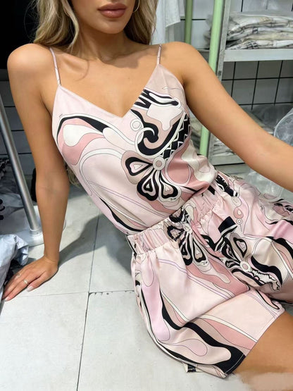 Pucci Set