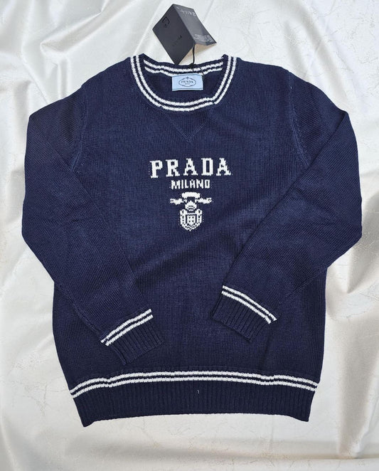 Prada Sweater