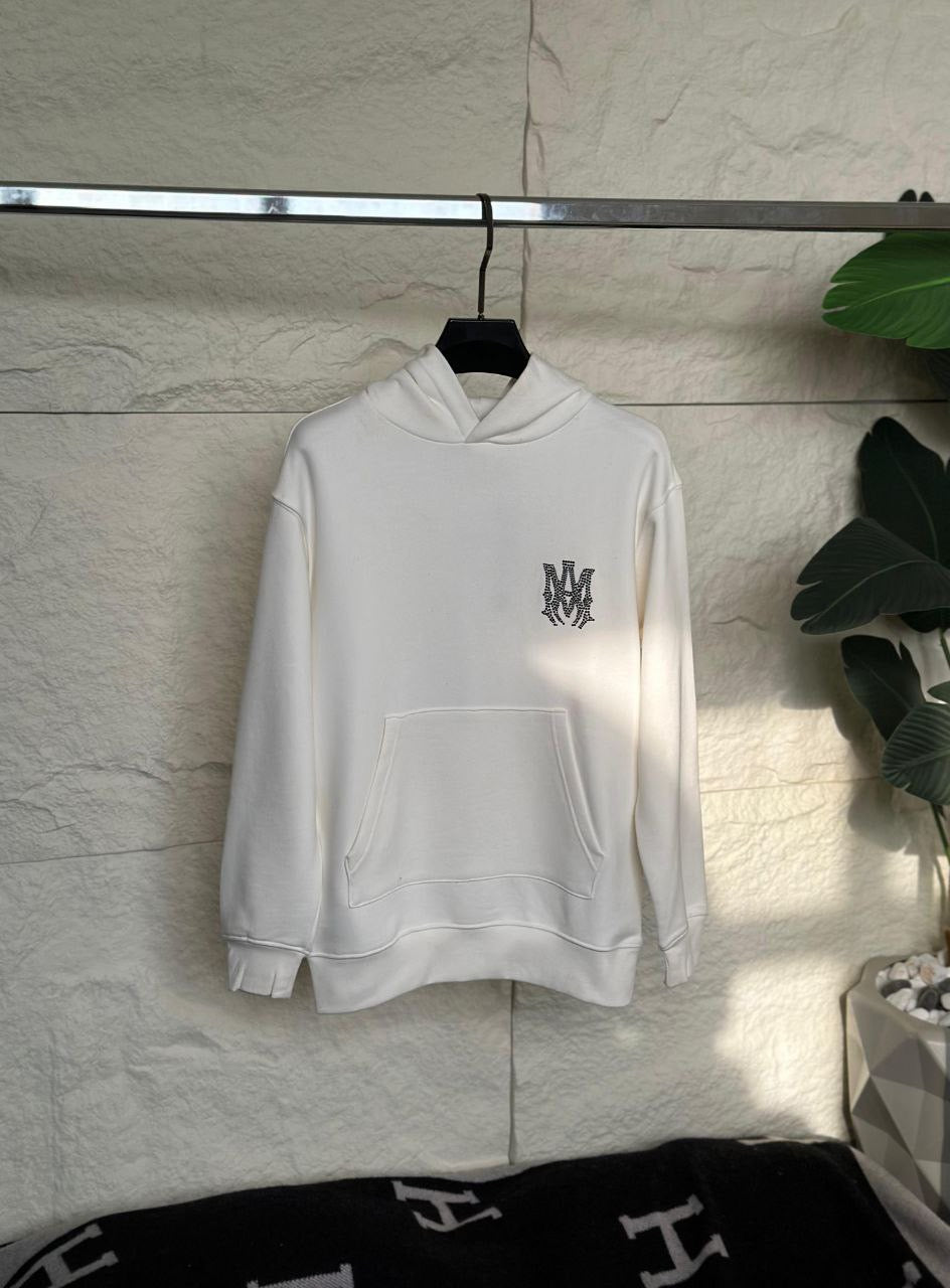 Amiri Hoodie