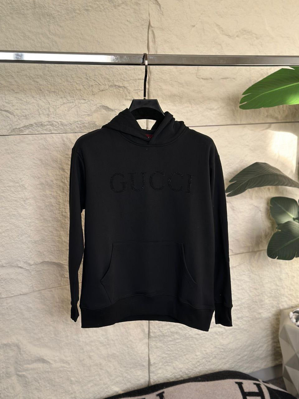 Gucci Hoodie
