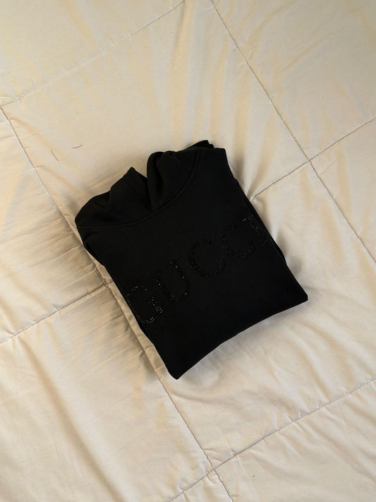 Gucci Hoodie