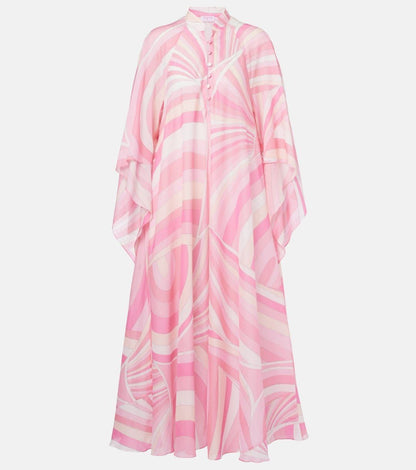 Pucci Dress