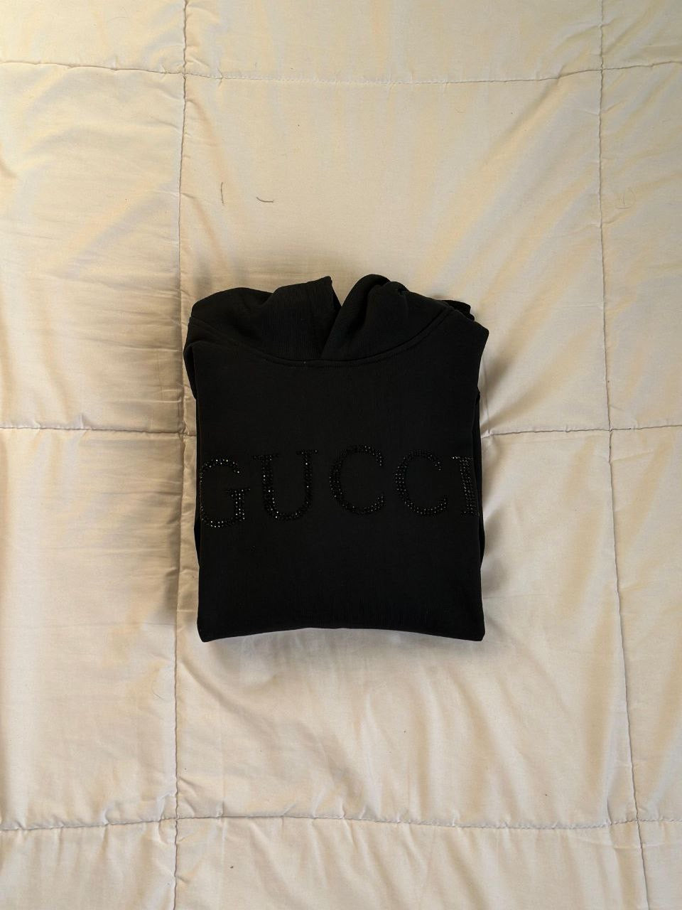 Gucci Hoodie