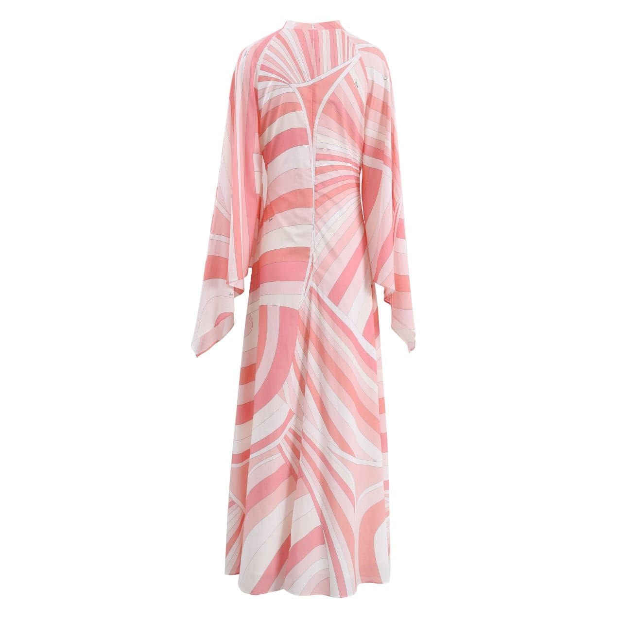 Pucci Dress