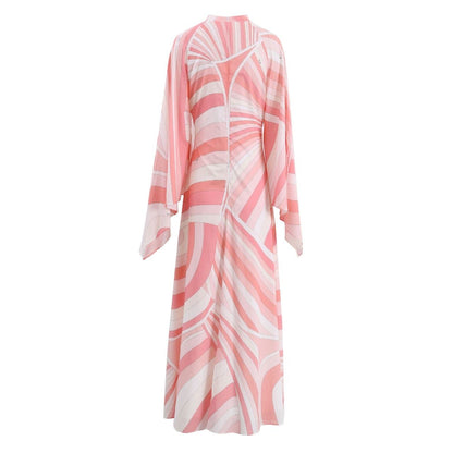 Pucci Dress