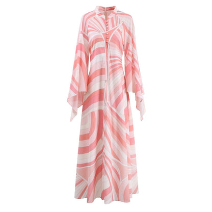 Pucci Dress