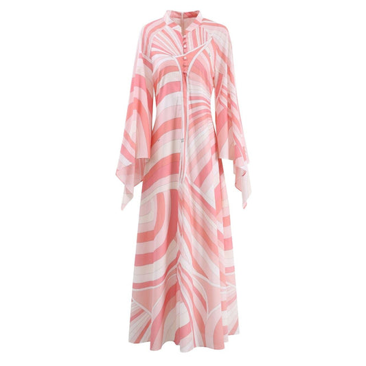 Pucci Dress