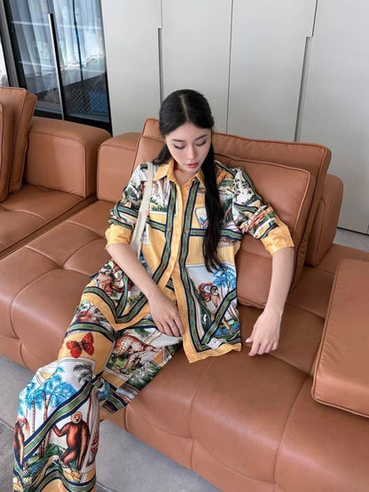 Gucci Set