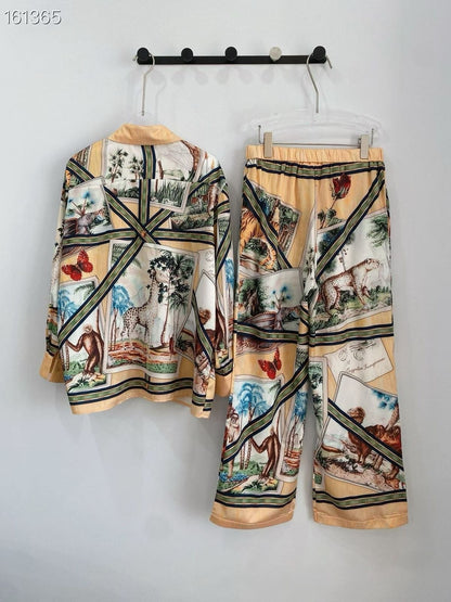 Gucci Set