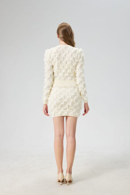 Balmain Set