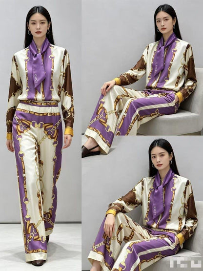 Gucci Set