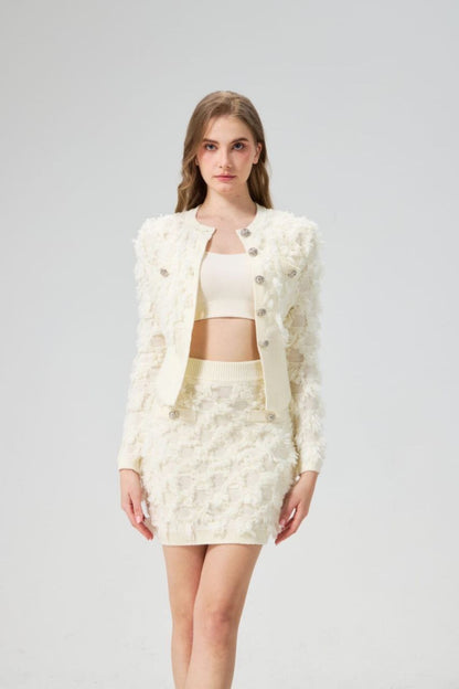 Balmain Set