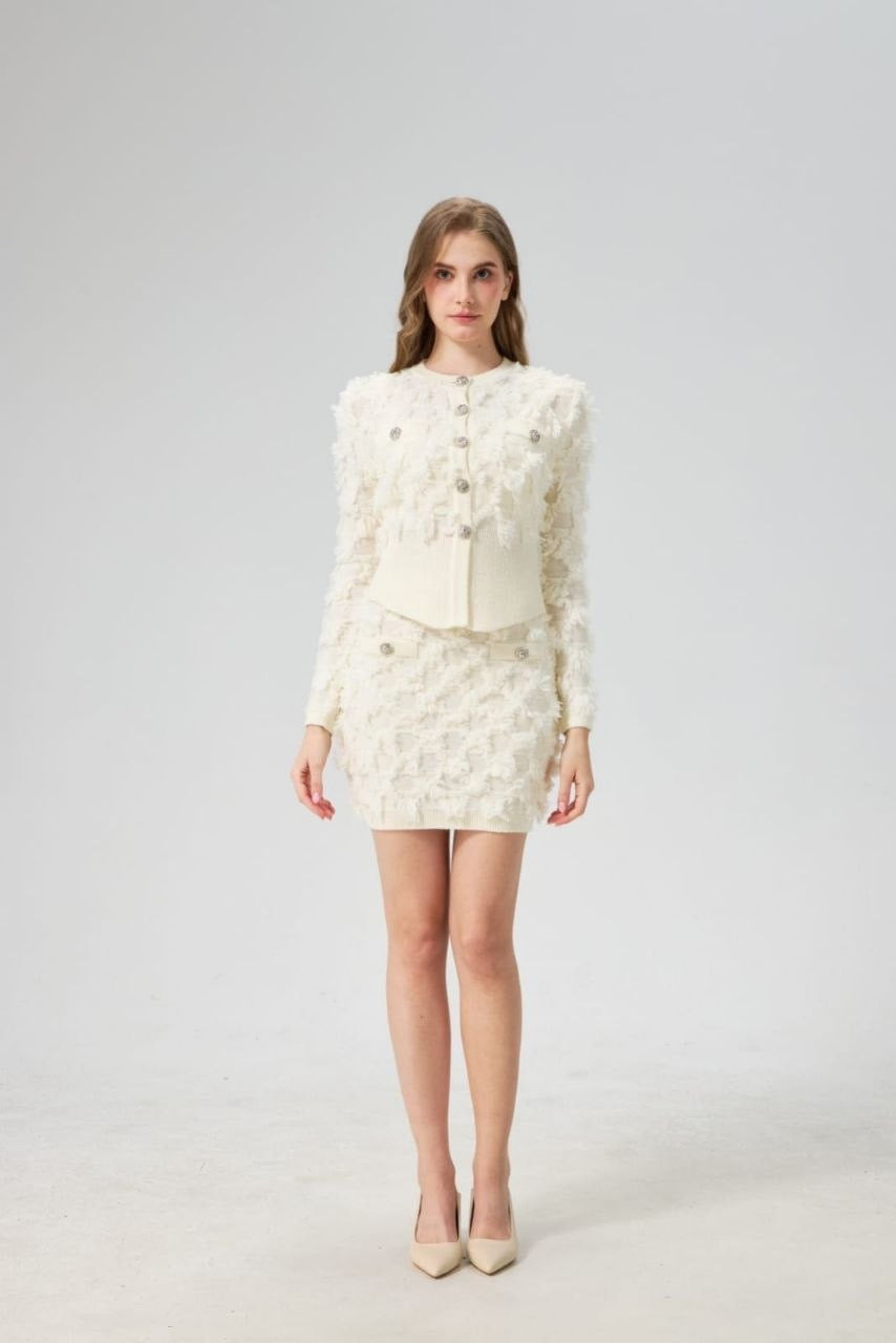 Balmain Set