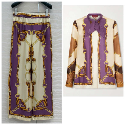 Gucci Set