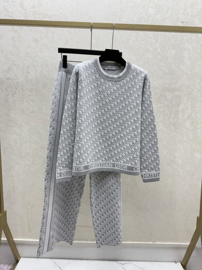 Dior Set
