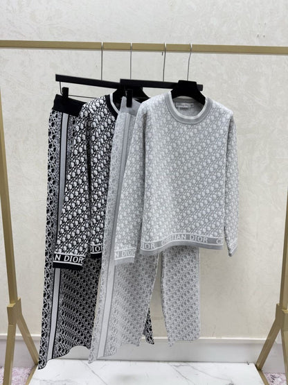 Dior Set