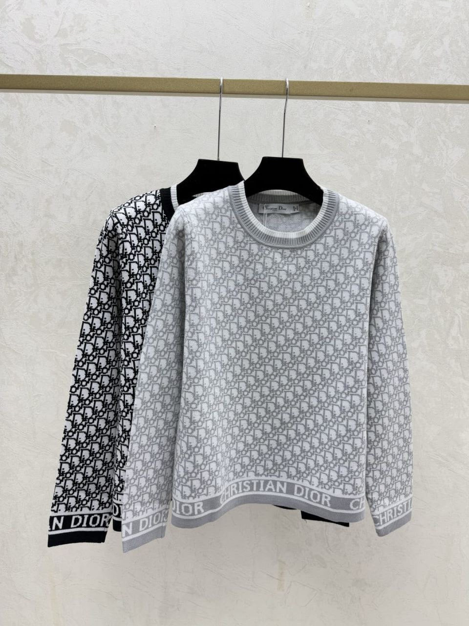 Dior Set