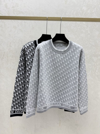 Dior Set
