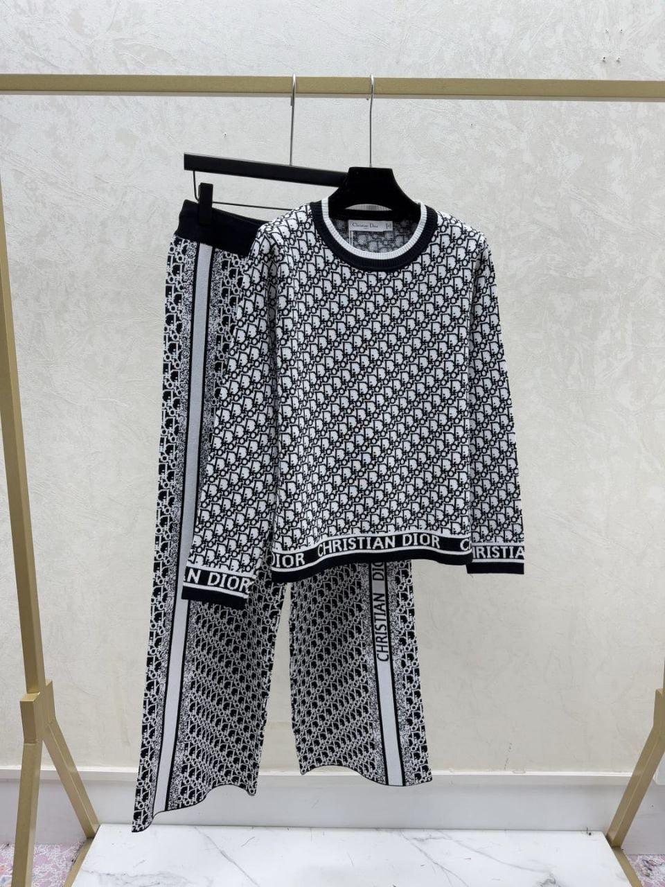 Dior Set