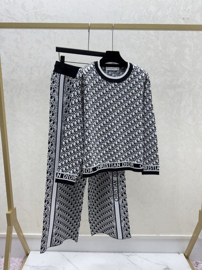 Dior Set