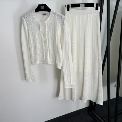 Sandro Set