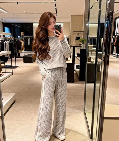 Dior Set