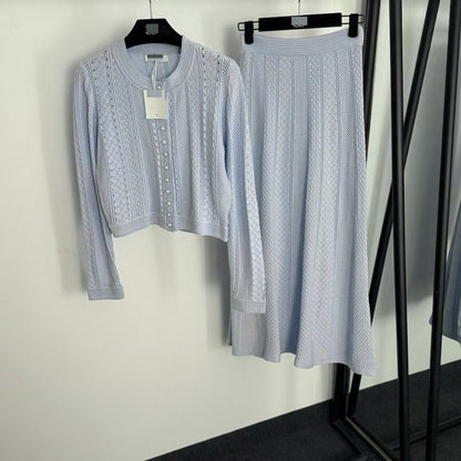 Sandro Set