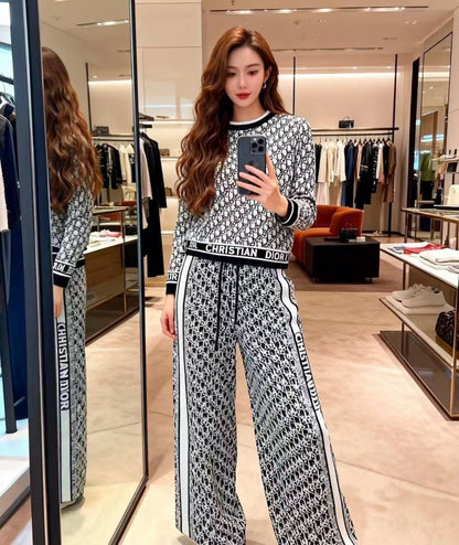 Dior Set