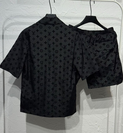 Louis Vuitton Set