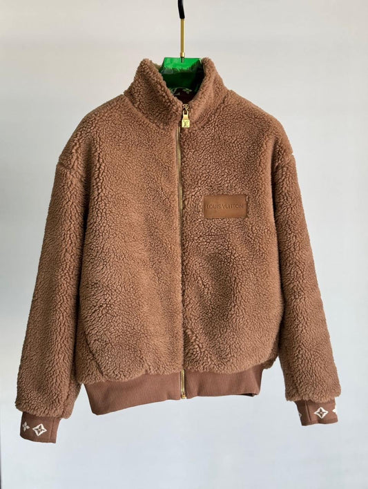 Louis Vuitton Jacket