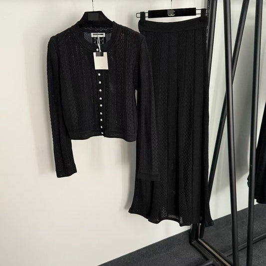 Sandro Set