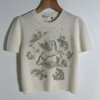 Dior T-shirt