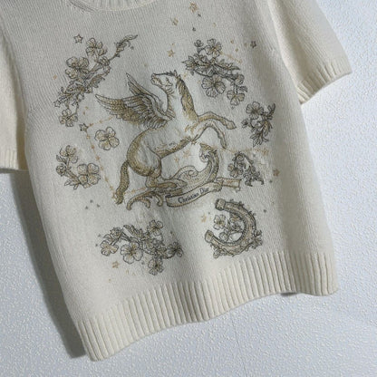 Dior T-shirt