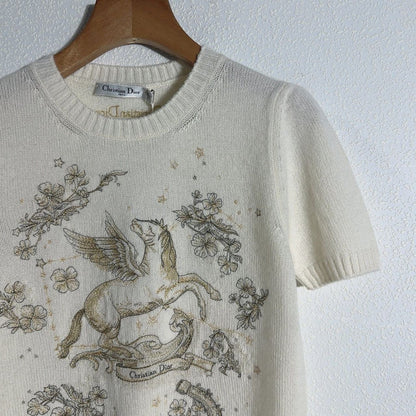 Dior T-shirt
