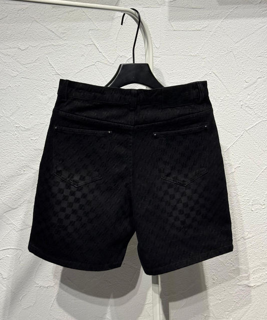 Louis Vuitton Jeans Pants