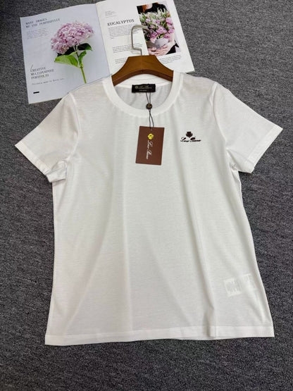 Loro Piana T-shirt