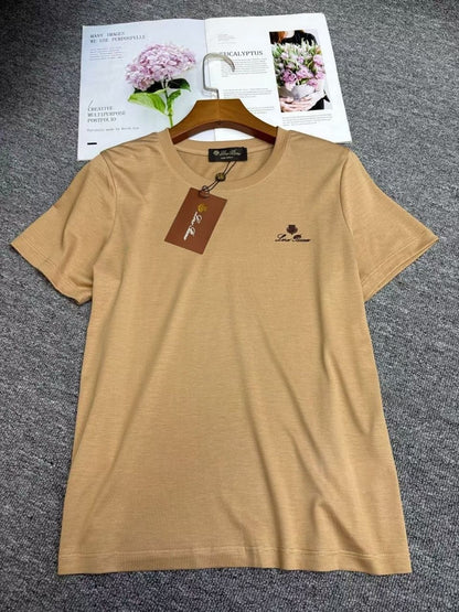Loro Piana T-shirt